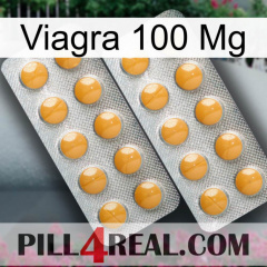 Viagra 100 Mg levitra2